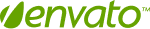 brand-img