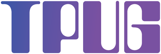 logo-img
