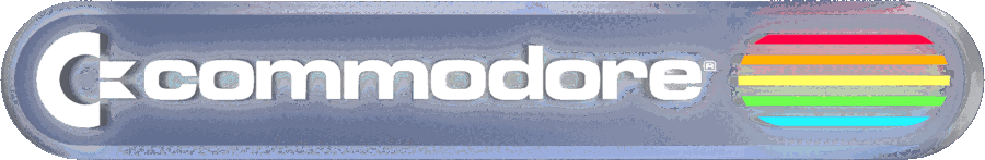 Commodore International